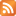 Subscribe to RSS - live electronics